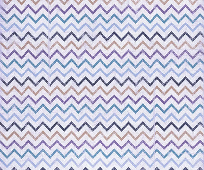 Tomboy 5X42 Fleece ( 60 X 50 Inch ) Backdrop