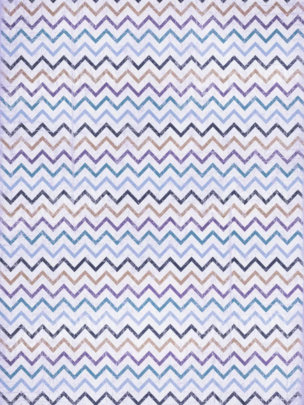 Tomboy 5X68 Fleece ( 60 X 80 Inch ) Backdrop