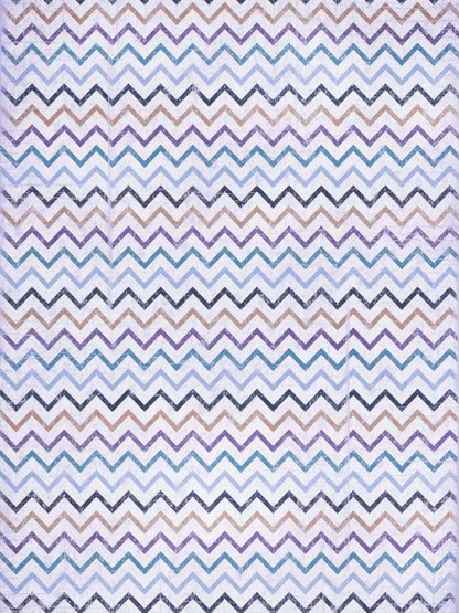 Tomboy 5X7 Ultracloth ( 60 X 84 Inch ) Backdrop