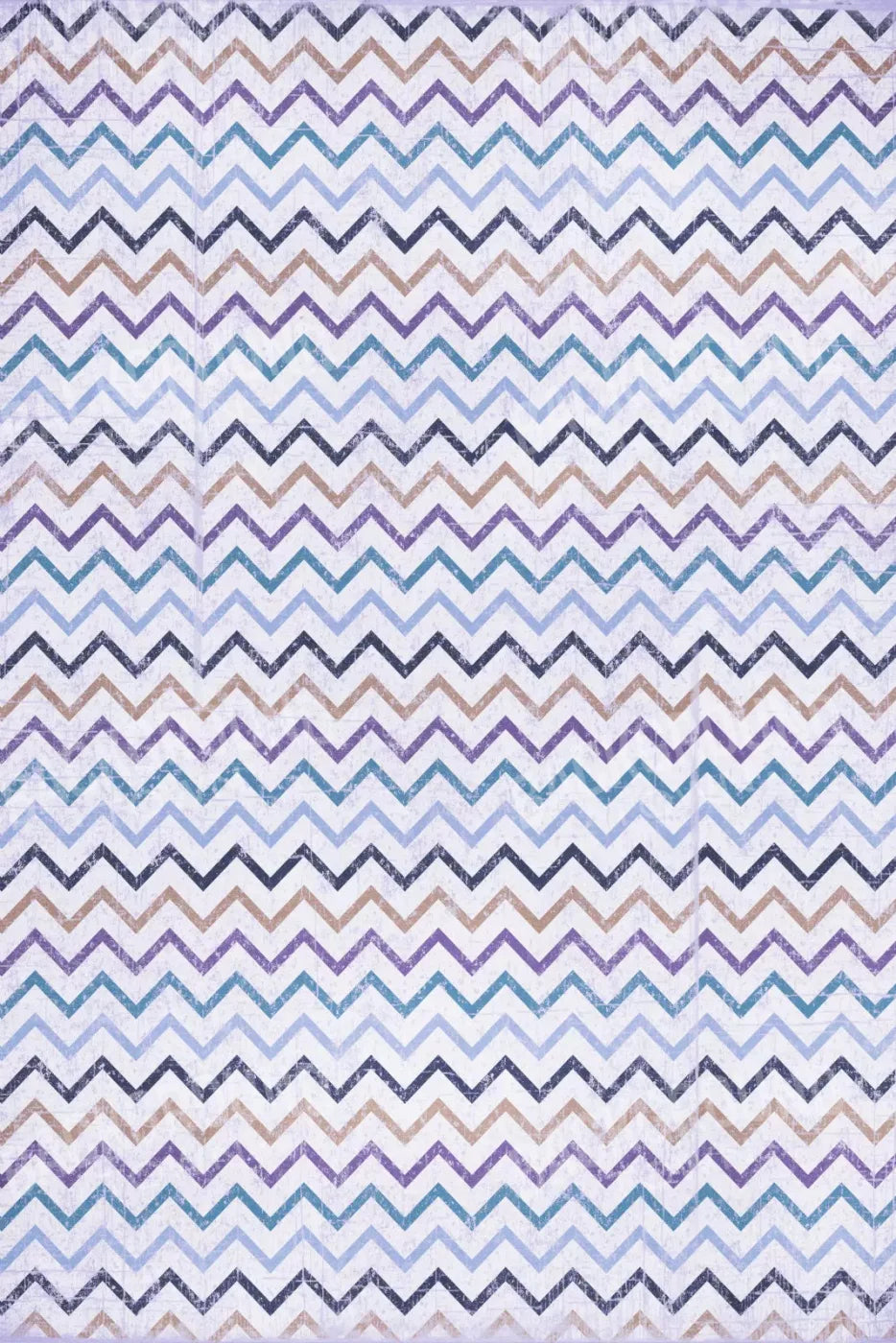 Tomboy 5X8 Ultracloth ( 60 X 96 Inch ) Backdrop