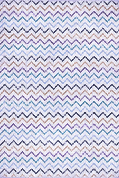 Tomboy 5X8 Ultracloth ( 60 X 96 Inch ) Backdrop