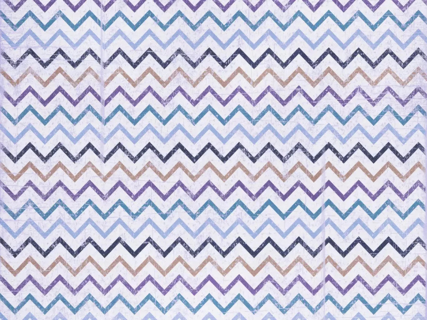 Tomboy 68X5 Fleece ( 80 X 60 Inch ) Backdrop