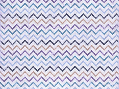 Tomboy 68X5 Fleece ( 80 X 60 Inch ) Backdrop