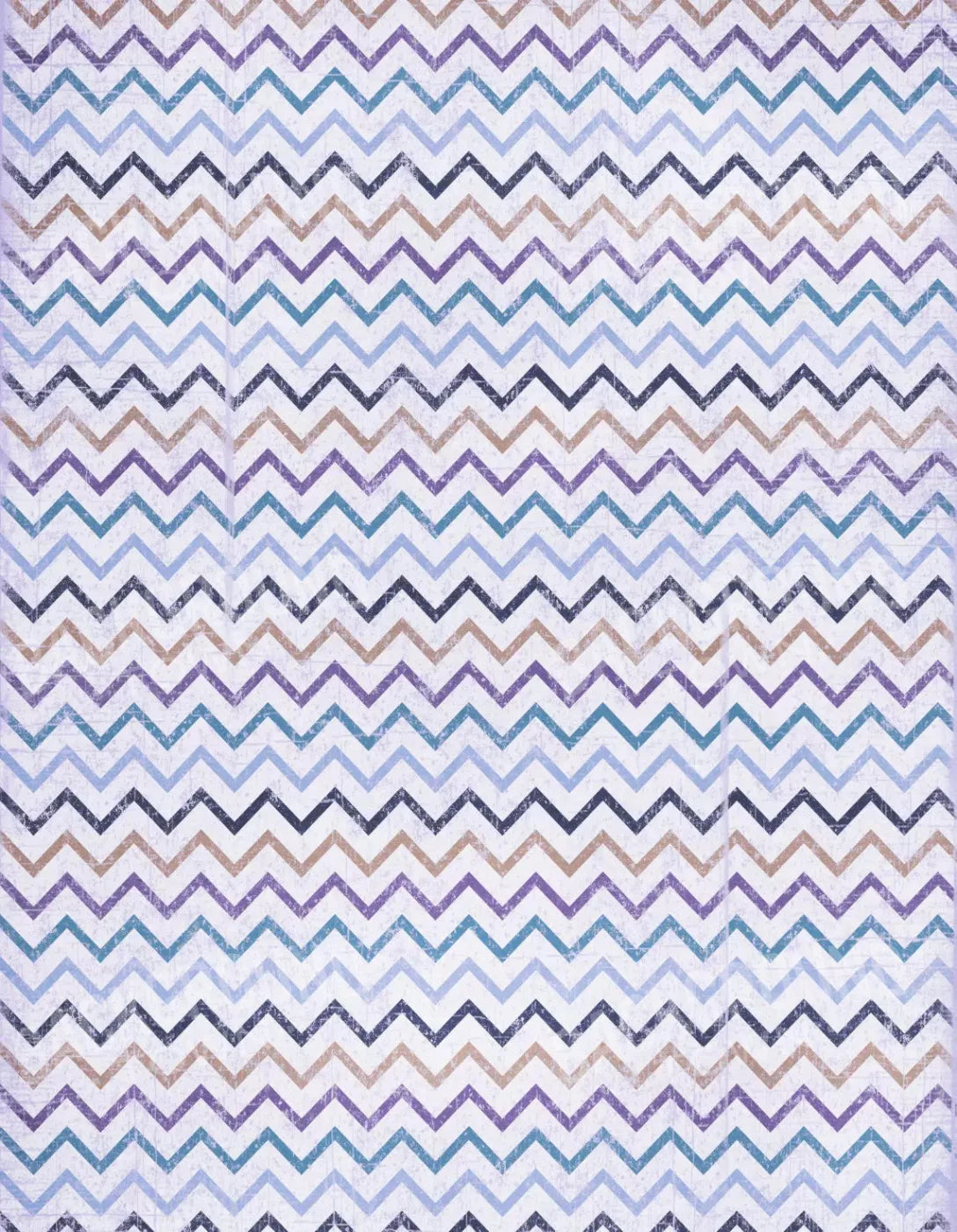 Tomboy 6X8 Fleece ( 72 X 96 Inch ) Backdrop