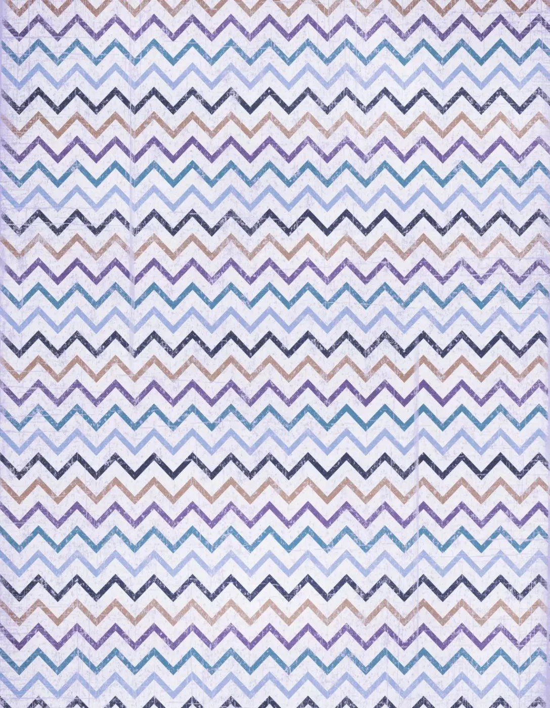 Tomboy 6X8 Fleece ( 72 X 96 Inch ) Backdrop