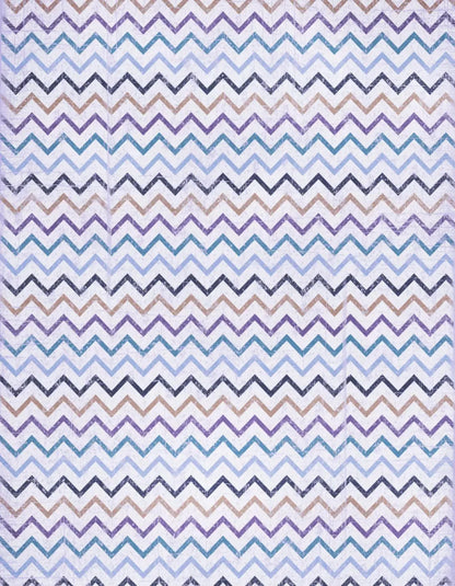 Tomboy 6X8 Fleece ( 72 X 96 Inch ) Backdrop