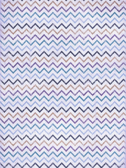 Tomboy 8X10 Fleece ( 96 X 120 Inch ) Backdrop