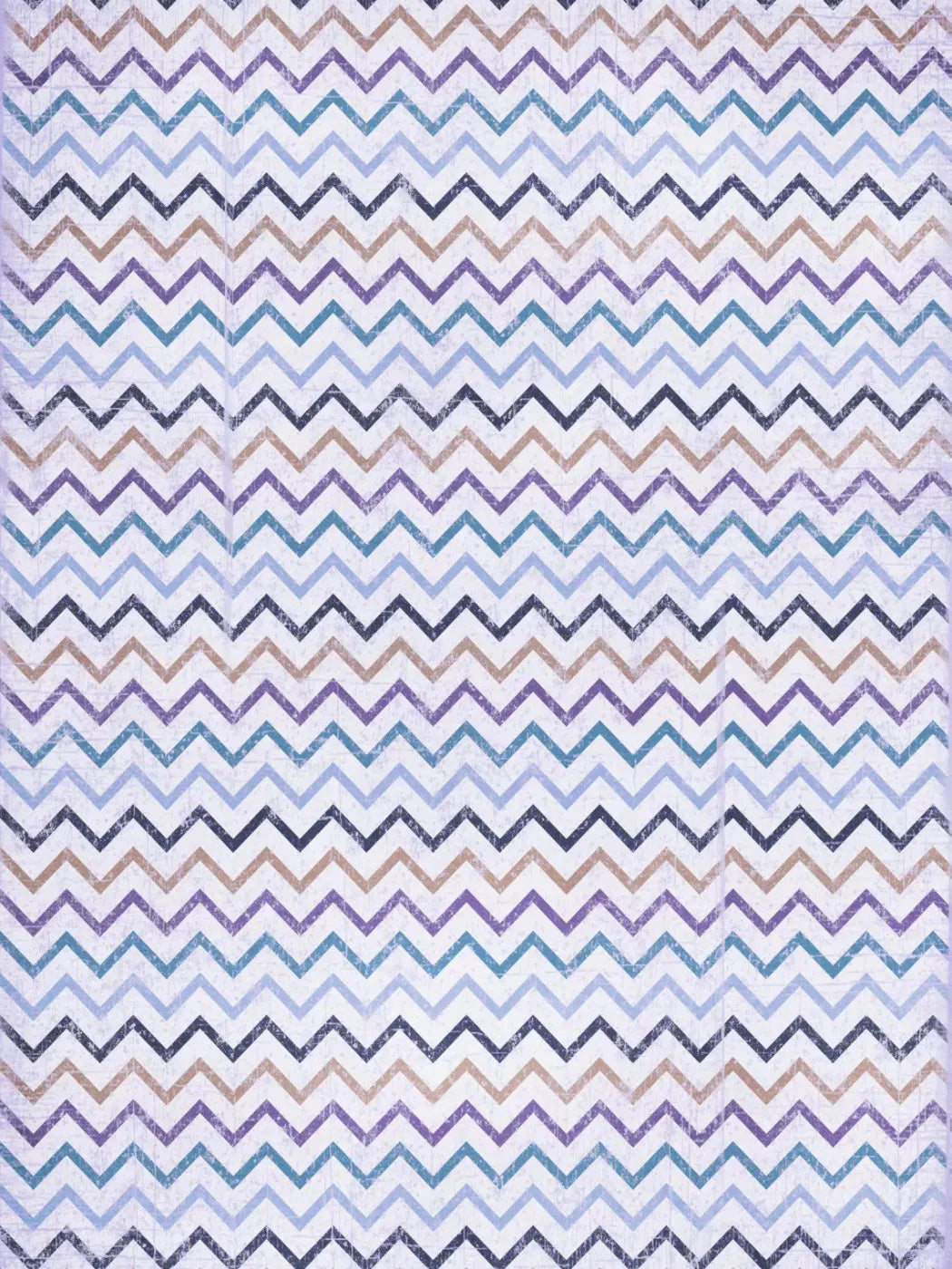 Tomboy 8X10 Fleece ( 96 X 120 Inch ) Backdrop