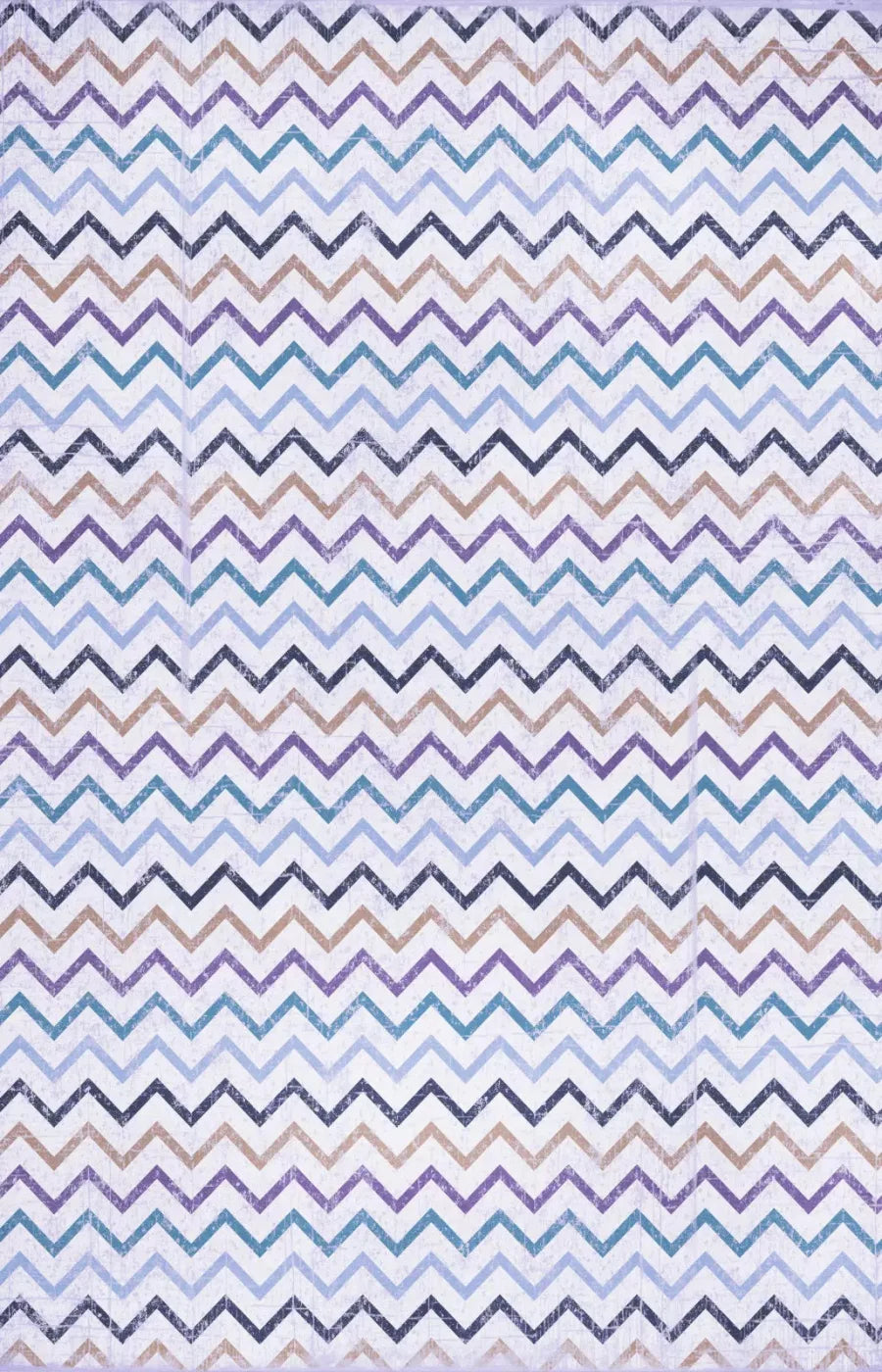 Tomboy 8X12 Ultracloth ( 96 X 144 Inch ) Backdrop
