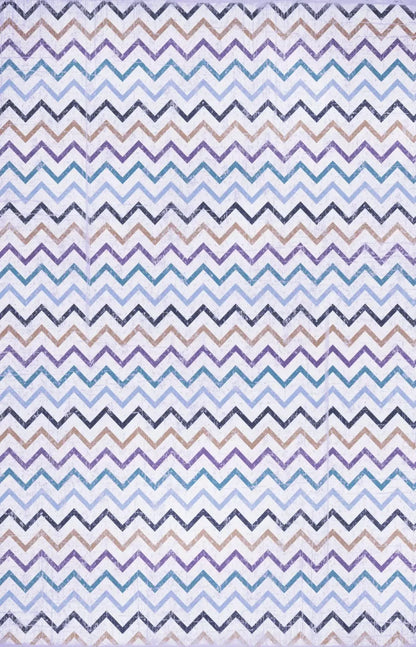 Tomboy 8X12 Ultracloth ( 96 X 144 Inch ) Backdrop
