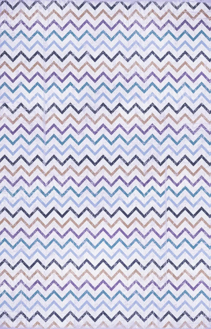 Tomboy 8X12 Ultracloth ( 96 X 144 Inch ) Backdrop