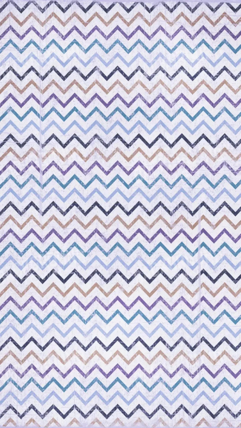 Tomboy 8X14 Ultracloth ( 96 X 168 Inch ) Backdrop