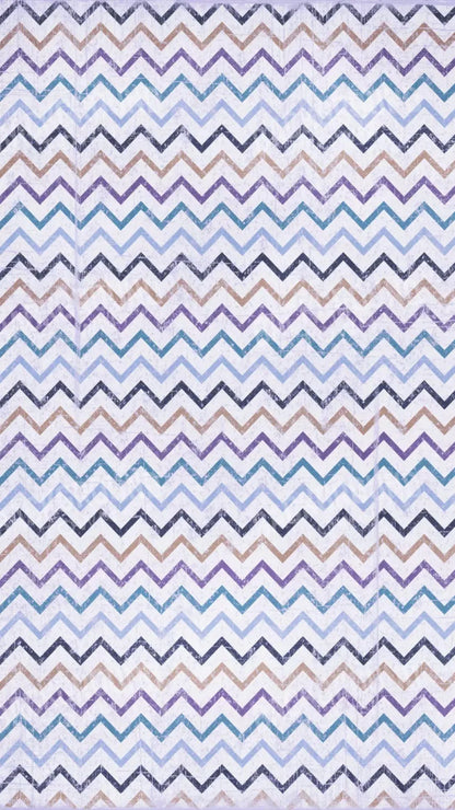 Tomboy 8X14 Ultracloth ( 96 X 168 Inch ) Backdrop