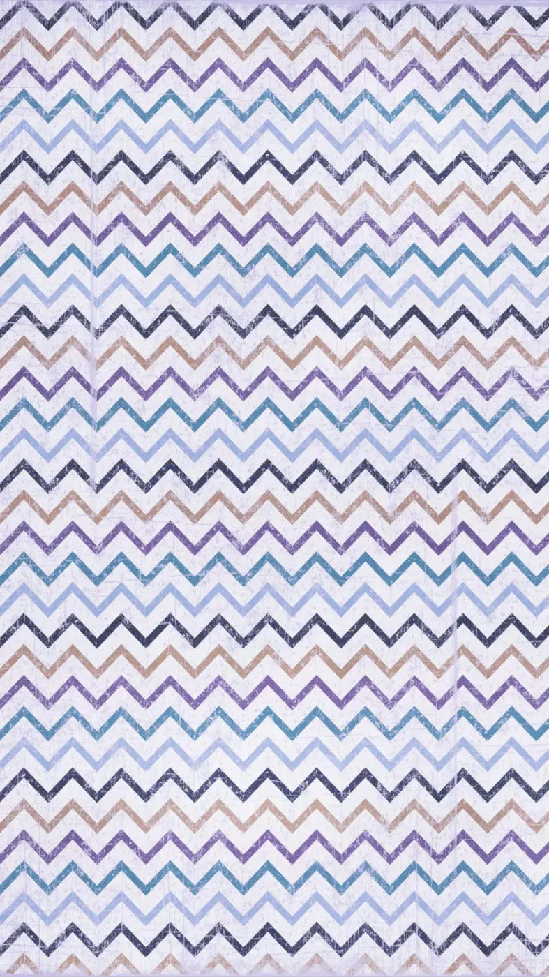 Tomboy 8X14 Ultracloth ( 96 X 168 Inch ) Backdrop