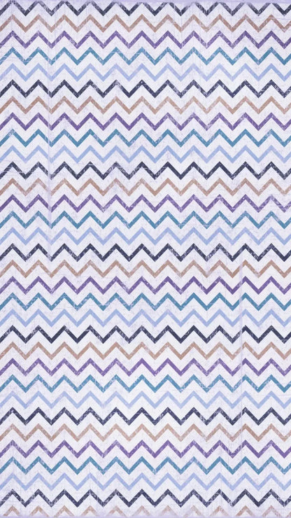 Tomboy 8X14 Ultracloth ( 96 X 168 Inch ) Backdrop