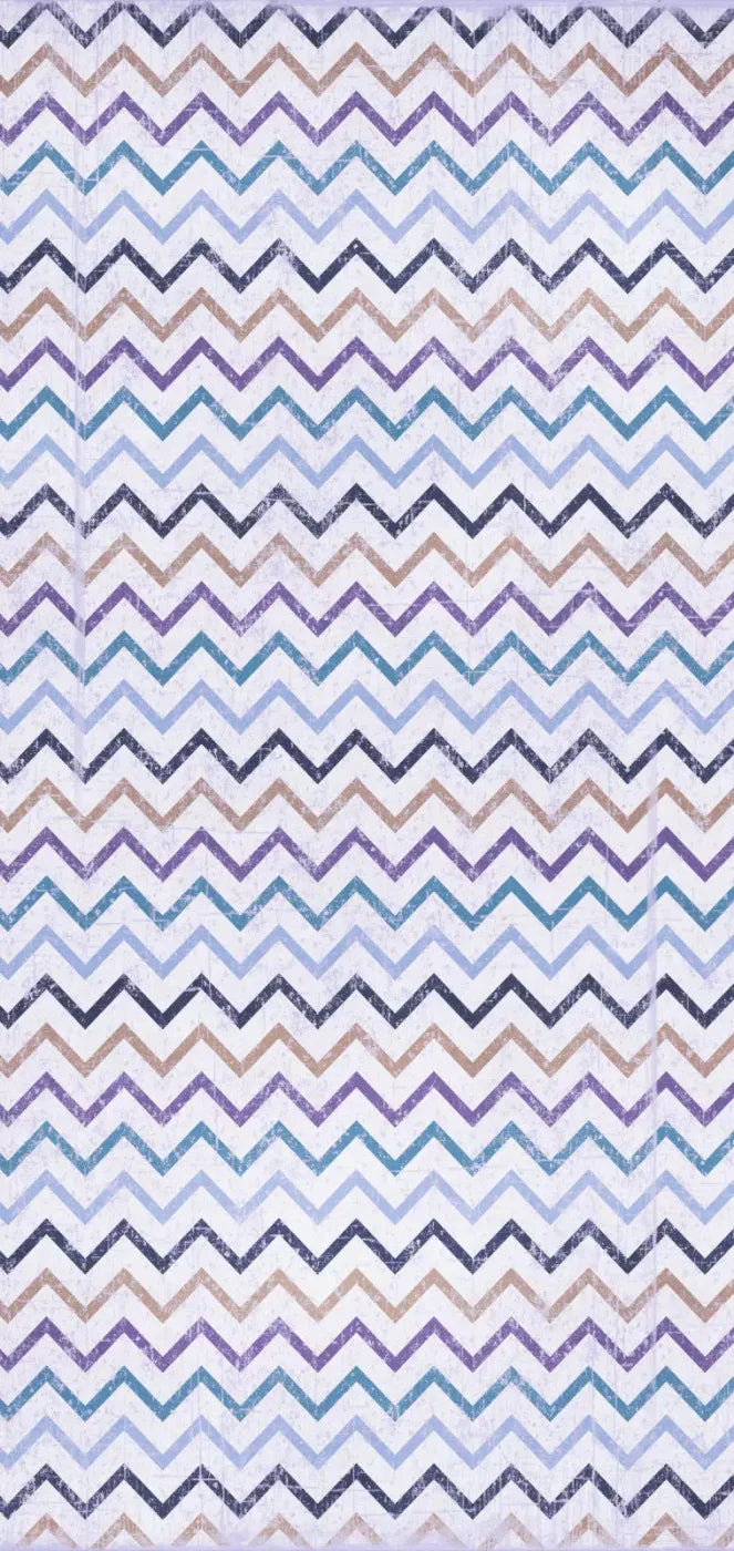 Tomboy 8X16 Ultracloth ( 96 X 192 Inch ) Backdrop