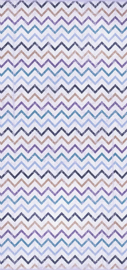 Tomboy 8X16 Ultracloth ( 96 X 192 Inch ) Backdrop