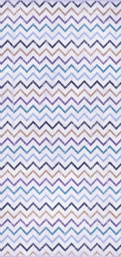 Tomboy 8X16 Ultracloth ( 96 X 192 Inch ) Backdrop