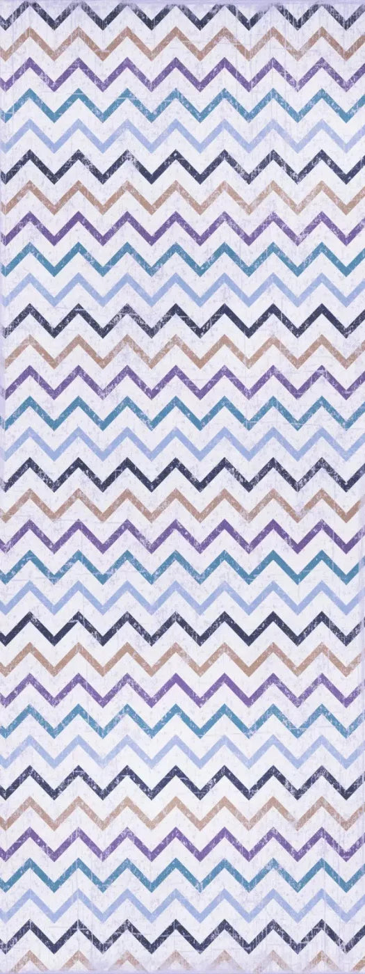 Tomboy 8X20 Ultracloth ( 96 X 240 Inch ) Backdrop