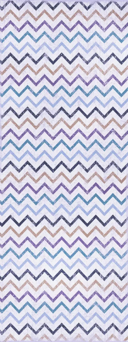 Tomboy 8X20 Ultracloth ( 96 X 240 Inch ) Backdrop