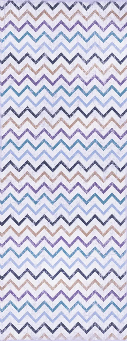 Tomboy 8X20 Ultracloth ( 96 X 240 Inch ) Backdrop