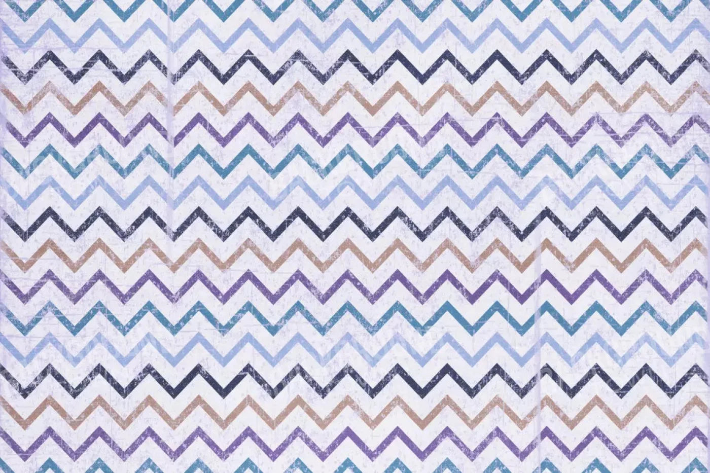 Tomboy 8X5 Ultracloth ( 96 X 60 Inch ) Backdrop