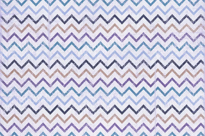 Tomboy 8X5 Ultracloth ( 96 X 60 Inch ) Backdrop