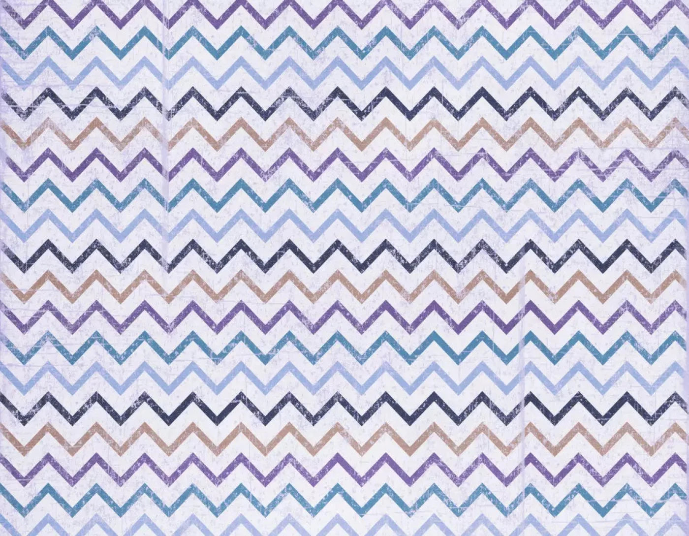 Tomboy 8X6 Fleece ( 96 X 72 Inch ) Backdrop