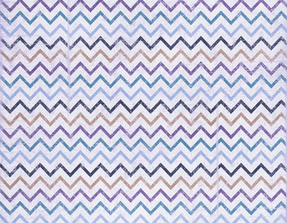Tomboy 8X6 Fleece ( 96 X 72 Inch ) Backdrop