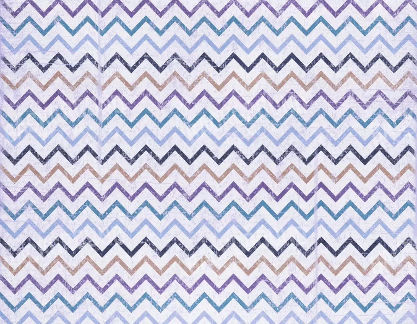 Tomboy 8X6 Fleece ( 96 X 72 Inch ) Backdrop