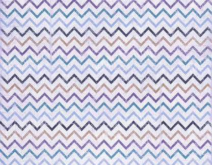 Tomboy 8X6 Fleece ( 96 X 72 Inch ) Backdrop