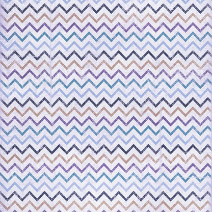 Tomboy 8X8 Fleece ( 96 X Inch ) Backdrop