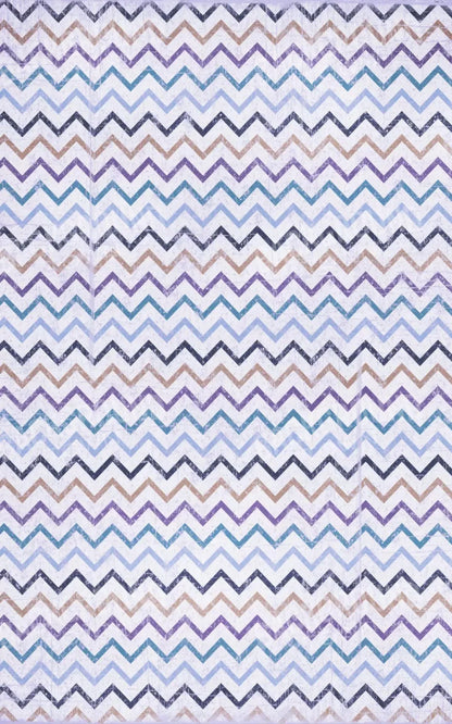 Tomboy 9X14 Ultracloth ( 108 X 168 Inch ) Backdrop