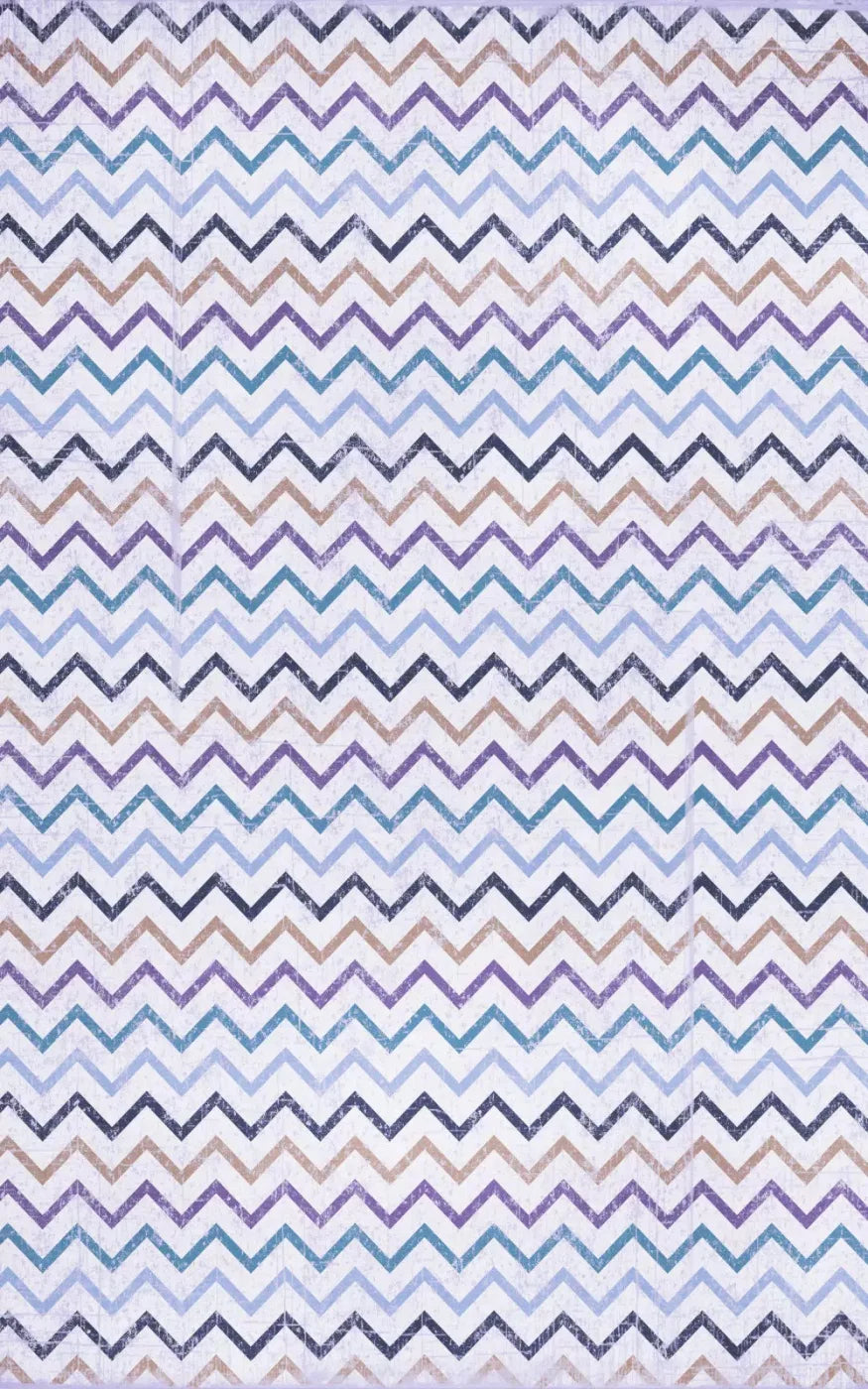 Tomboy 9X14 Ultracloth ( 108 X 168 Inch ) Backdrop