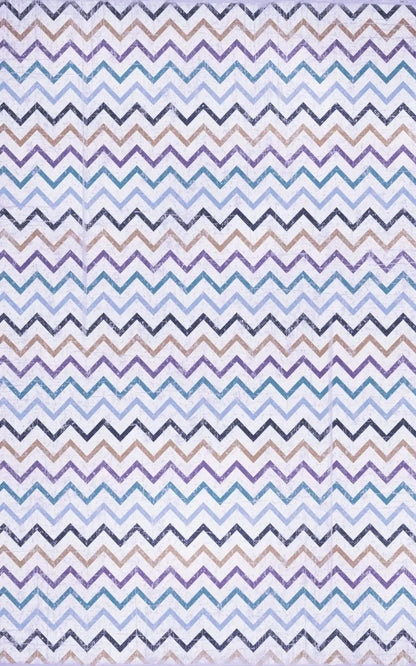 Tomboy 9X14 Ultracloth ( 108 X 168 Inch ) Backdrop