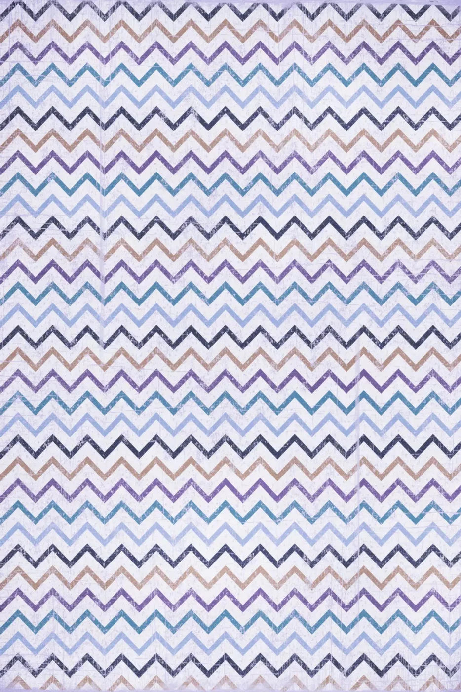 Tomboy Backdrop