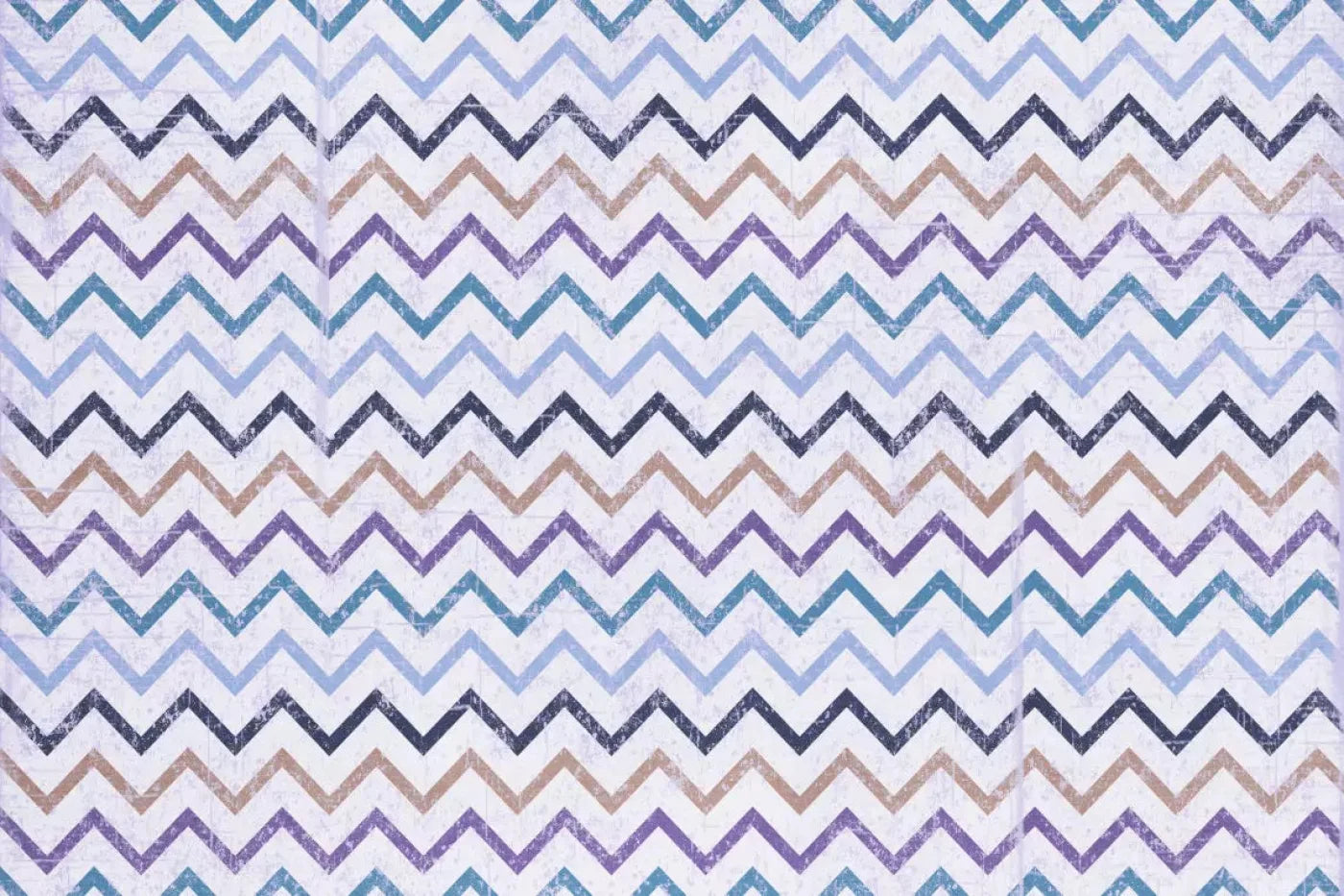 Tomboy Backdrop