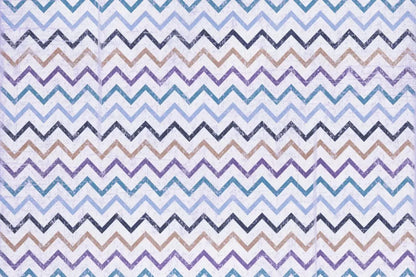 Tomboy Backdrop