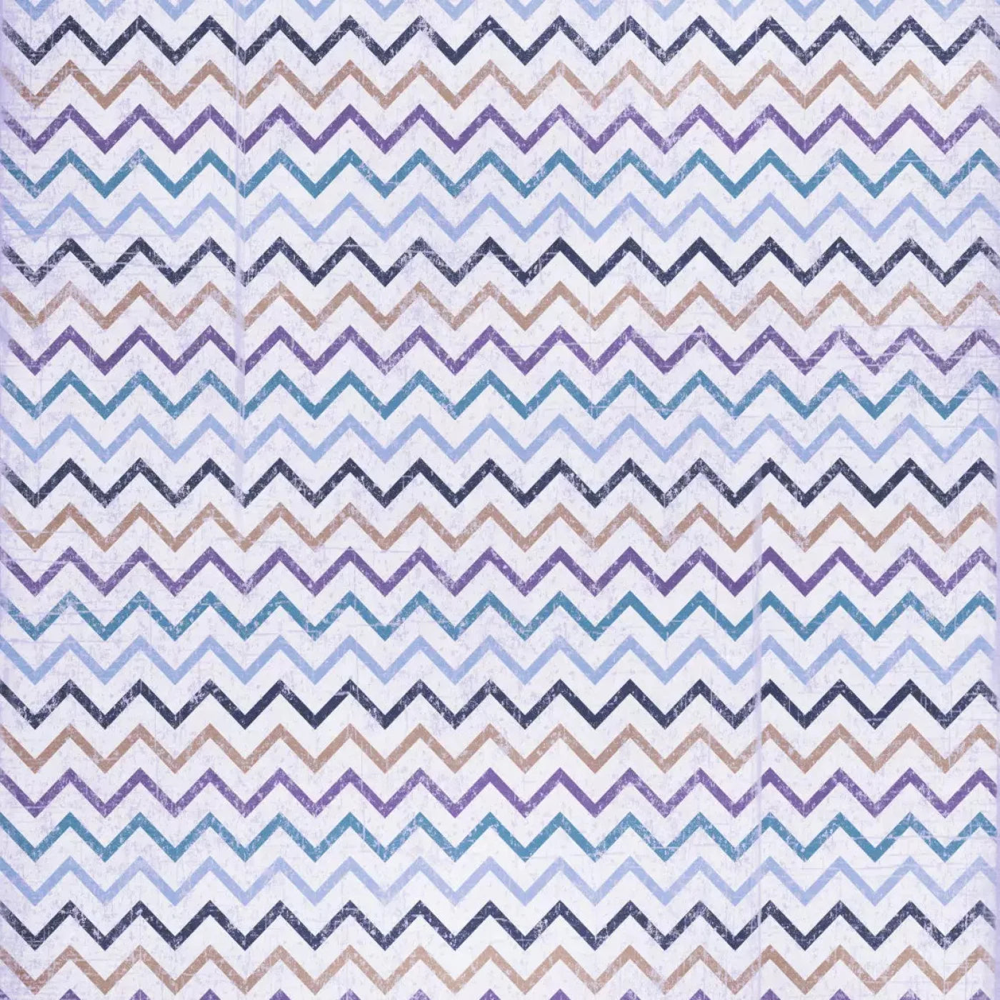 Tomboy Backdrop