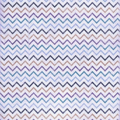 Tomboy Backdrop