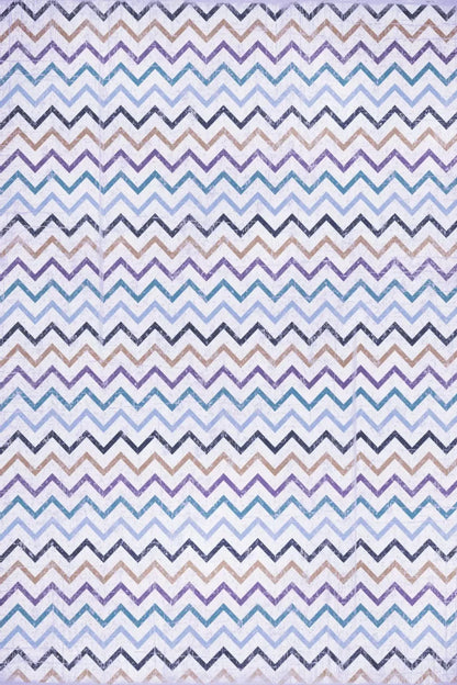 Tomboy Backdrop