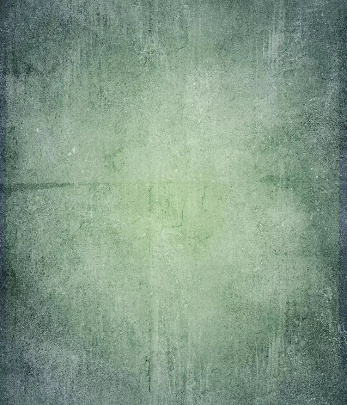 Tony 10X12 Ultracloth ( 120 X 144 Inch ) Backdrop