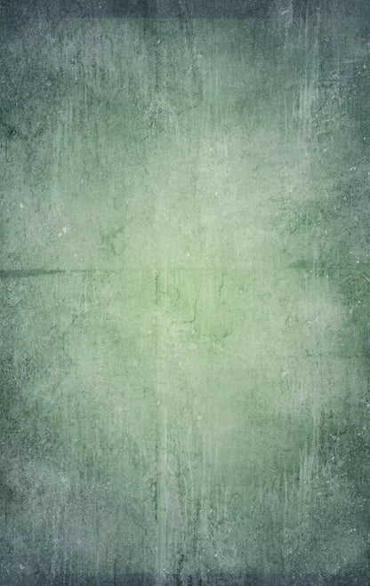 Tony 10X16 Ultracloth ( 120 X 192 Inch ) Backdrop