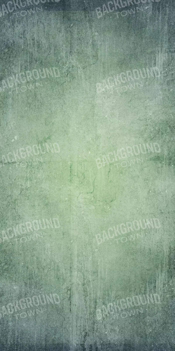 Tony 10X20 Ultracloth ( 120 X 240 Inch ) Backdrop