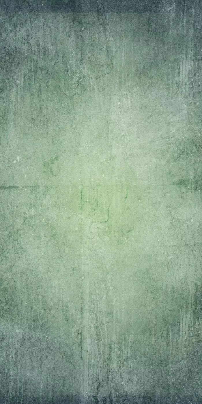 Tony 10X20 Ultracloth ( 120 X 240 Inch ) Backdrop