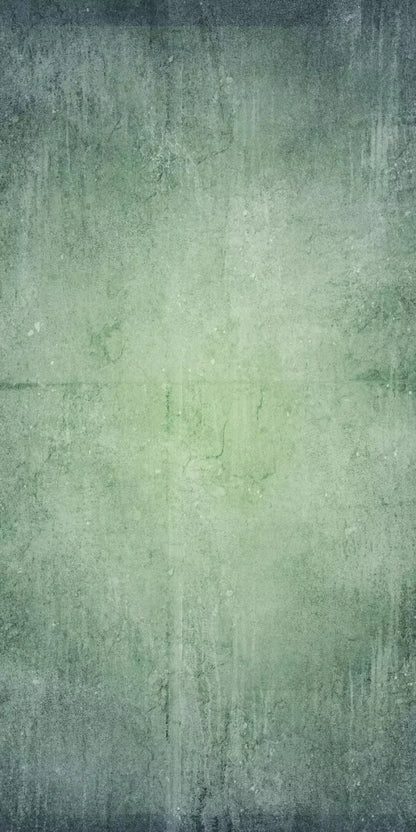 Tony 10X20 Ultracloth ( 120 X 240 Inch ) Backdrop