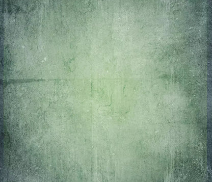 Tony 12X10 Ultracloth ( 144 X 120 Inch ) Backdrop