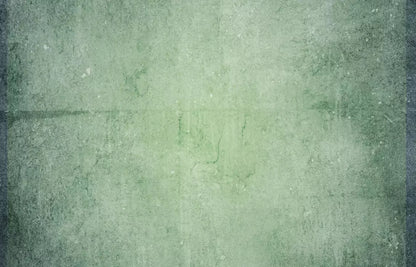 Tony 12X8 Ultracloth ( 144 X 96 Inch ) Backdrop