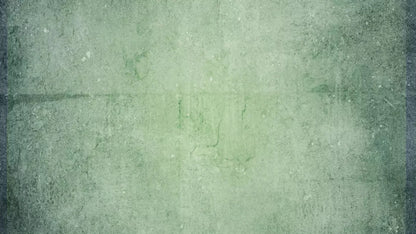 Tony 14X8 Ultracloth ( 168 X 96 Inch ) Backdrop