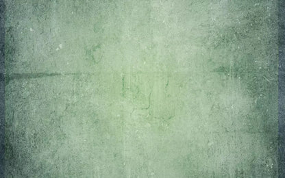 Tony 14X9 Ultracloth ( 168 X 108 Inch ) Backdrop